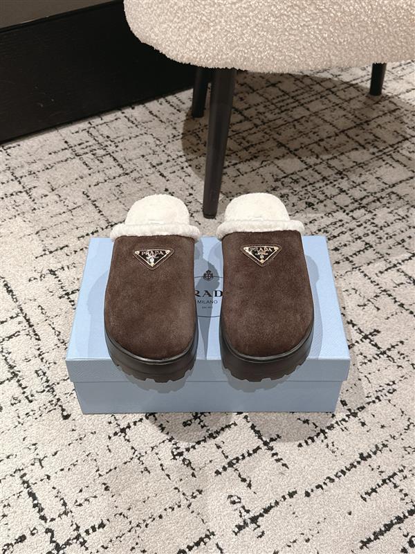 2025126104417142 270